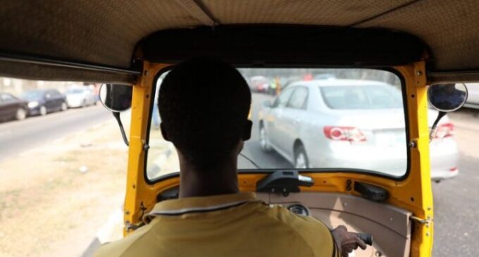 Report: How Christian tricycle operator helped Muslim victim escape Plateau attack
