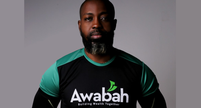 Awabah accepted into Techstars London accelerator programme 