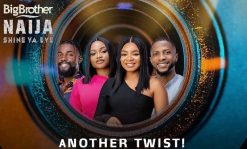 ‘Japa’ or get on BBNaija: Reality TV is transforming the fortune of ordinary Nigerians