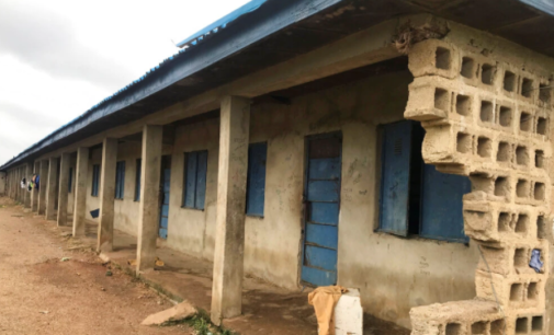 32 Kaduna Baptist school students regain freedom — 31 still in captivity