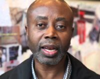 Chido Onumah elected as trustee of Scotland-based whistleblowers network