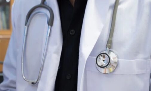 Ehanire to resident doctors: End your strike, all debts will be settled