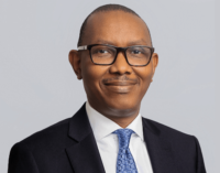 NOVA Merchant Bank appoints Emmanuel Onokpasa as executive director