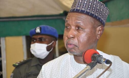 Masari: My commissioner was killed by assassins — NOT bandits
