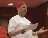 PDP national secretary rejects Imo assembly election results, sets up legal team