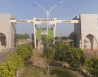 Police arrest 6 Jigawa varsity, poly students for ‘forcefully shaving man’s head’