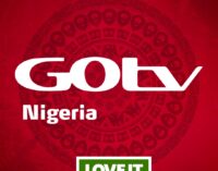 COVID-19: How GOtv Nigeria renewed hope through service palliatives