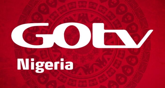 COVID-19: How GOtv Nigeria renewed hope through service palliatives