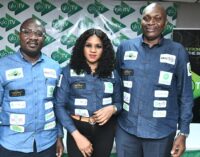 Glo TV promises premium content for all ages