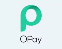 OPay assures customers of  excellent services, addresses complaints about unauthorised debits