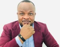 Police detain vlogger who criticised Apostle Suleman’s ‘money miracle’