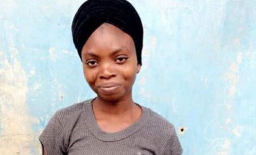 Yoruba Nation rally: Coroner’s inquest into salesgirl’s death begins