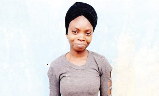Police responsible for killing of salesgirl during ‘Yoruba Nation’ rally, coroner rules