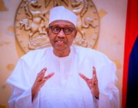 ‘Justice must be swift’ — Buhari condemns ‘heinous’ attack on travellers in Plateau
