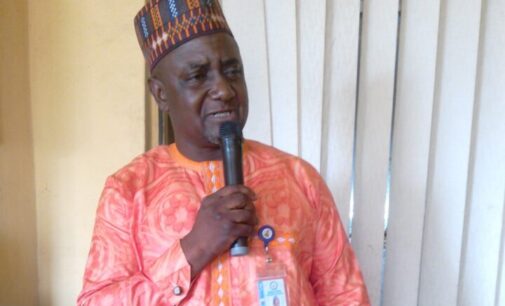 Bandits abduct Niger state commissioner of information