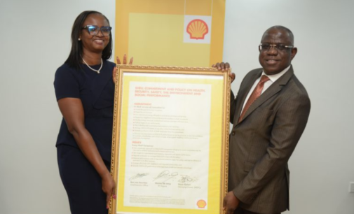 Elohor Aiboni becomes first female MD of SNEPCo