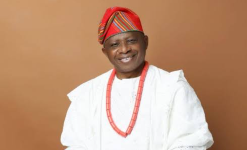 Olusola Akanmode: Salute to a rare bureaucrat and community-minded patriot at 71