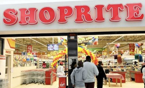 Shoprite to divest from Uganda, Madagascar — one year after exiting Nigeria