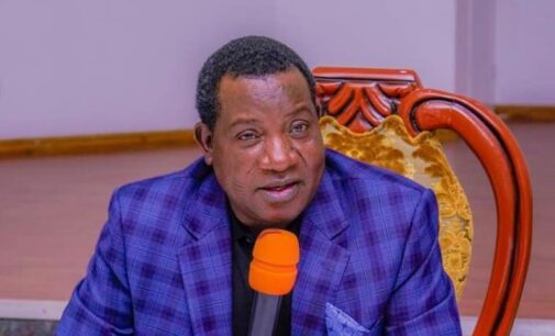 Lalong orders probe into killing of Plateau poly student during protest