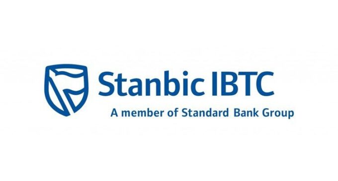 Stanbic IBTC SME lending: Enabling national growth