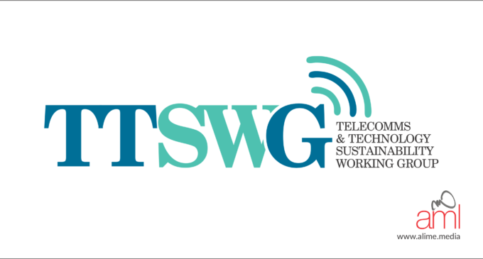 TTSWG reiterates commitment to collaboration among Telecommunication and TECH stakeholders