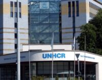 Cameroonian refugees in Nigeria petition UNHCR over ‘police harassment, illegal deportation’