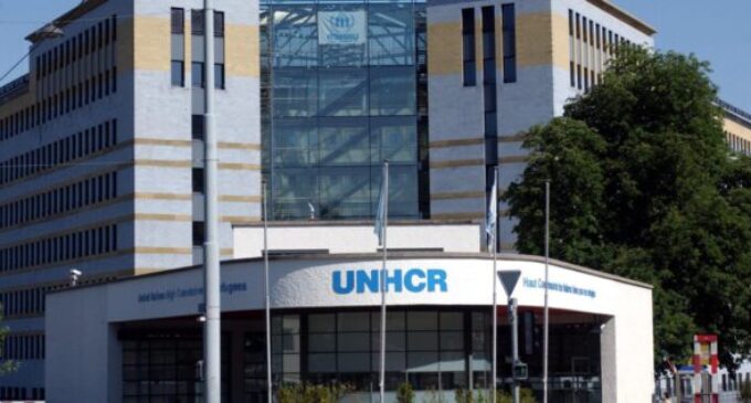 Cameroonian refugees in Nigeria petition UNHCR over ‘police harassment, illegal deportation’
