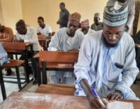 Teachers’ qualifying exam rescheduled in Zamfara, Sokoto over insecurity
