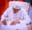 Buhari PIB