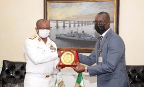 Insecurity: Arms control centre partners NDLEA, navy, immigration to curb weapons proliferation
