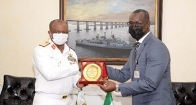 Insecurity: Arms control centre partners NDLEA, navy, immigration to curb weapons proliferation
