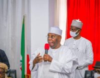 ‘2023 is for something new’ — Atiku support group asks him to back south-east for presidency