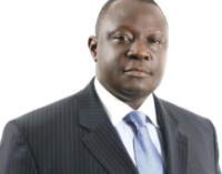 Olufemi Abegunde, Deloitte West Africa deputy chair, dies of COVID-19 related illness
