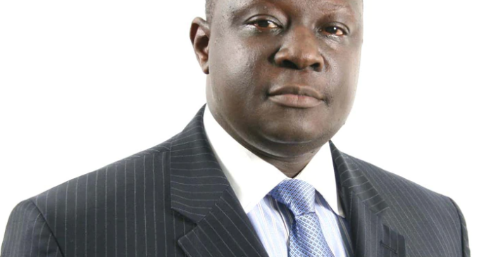 Olufemi Abegunde, Deloitte West Africa deputy chair, dies of COVID-19 related illness