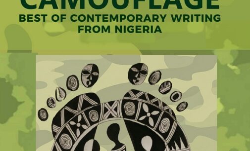 Chimamanda, Pius Adesanmi feature in new anthology of Nigerian poems and stories