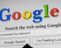 FULL LIST: Asake, Mohbad, Moyo Lawal… Nigeria’s top Google searches in 2023
