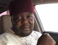 My slain son’s life not better than any Nigerian’s, says Bala Na’Allah