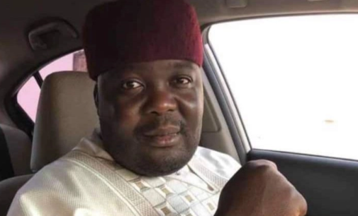 My slain son’s life not better than any Nigerian’s, says Bala Na’Allah