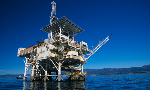 77 oil companies owing FG N2.6trn, says NEITI