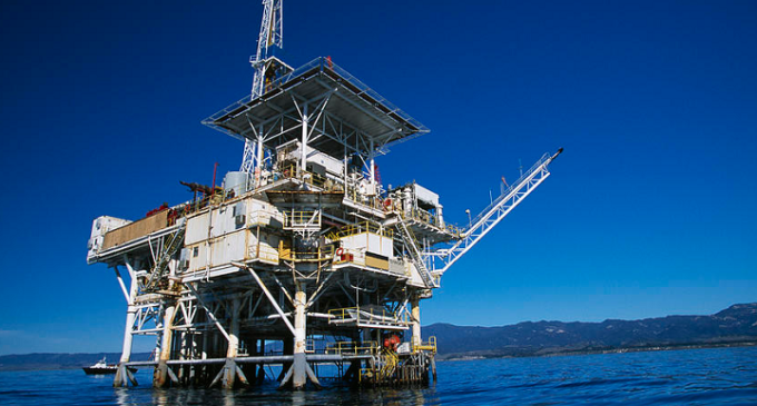 77 oil companies owing FG N2.6trn, says NEITI