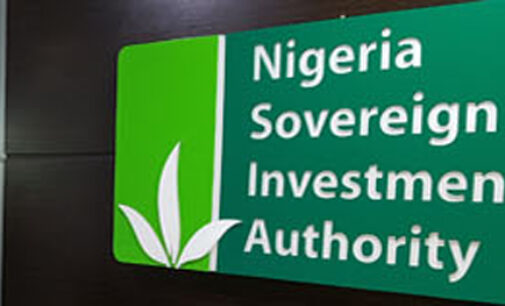NSIA seals $50m joint venture carbon reduction deal with Vitol