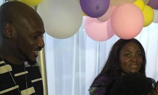 REWIND: In 2019, Pero’s dad claimed 2Baba married his daughter