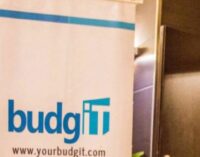 ‘Our report is accurate’ — BudgIT insists 12 states owing workers’ salaries