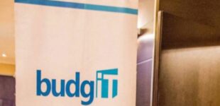 Prioritise prompt upload of budgets on websites, BudgIT tells states