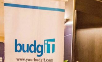 Prioritise prompt upload of approved budgets on websites, BudgIT tells states