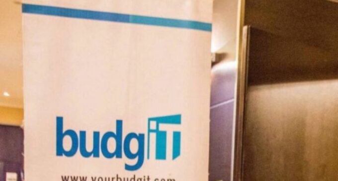 Prioritise prompt upload of budgets on websites, BudgIT tells states