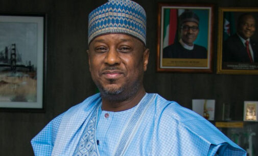 Ahmed Dikko: Host communities’ support key to successful rehabilitation of Port Harcourt refinery