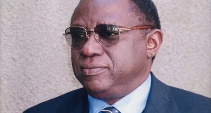 Theoneste Bagosora, Rwanda genocide ‘mastermind’, is dead