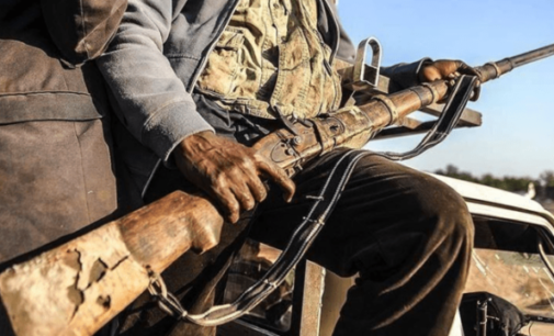 Bandits kill ECWA pastor after collecting ransom, abduct eight in Kaduna