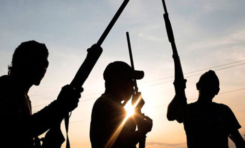 Two killed, 28 abducted as gunmen attack Kaduna community